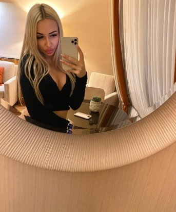 Анкета проститутки Татьяна - город Новобелокатай, 22 года, №1193