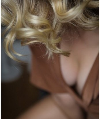 Анкета проститутки Станислава - город Новобелокатай, 29 лет, №12651